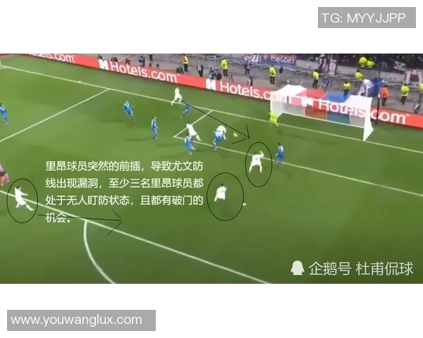 成都足球队边路渗透战术解析与实战应用深度剖析 成都足球队边路渗透战术解析与实战应用深度剖析