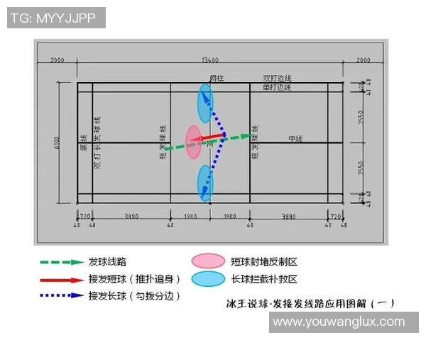 成都羽毛球队配合技巧分析与战术探讨的深入研究 成都羽毛球队配合技巧分析与战术探讨的深入研究