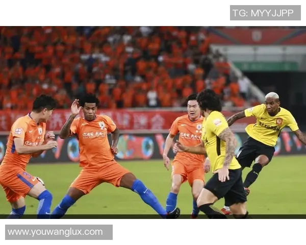 成都足球队强势领跑精英赛积分榜以52分稳居第一名