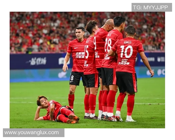 成都足球队实力飙升创新高引发全国关注与期待