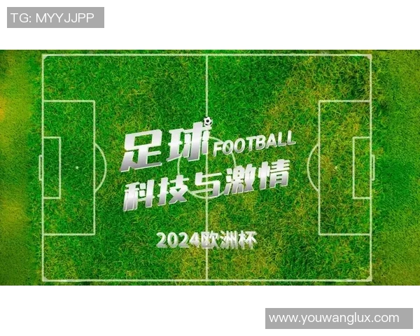 成都足球队在杯赛中的意识表现分析与战术探讨 成都足球队在杯赛中的意识表现分析与战术探讨