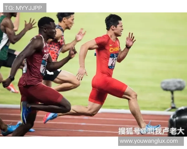 成都足球队在钻石联赛中的灵活性表现引发热议与期待