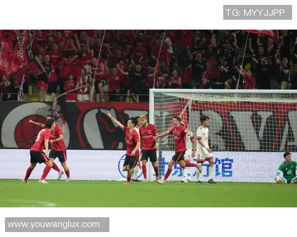 成都足球队选拔赛特别报道：从传统到现代的全面转型之路探秘