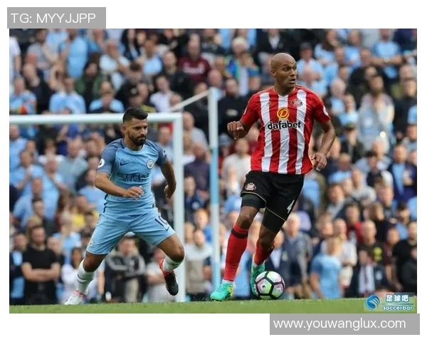 抽足球明星卡游戏视频带你体验激情对战与策略乐趣 抽足球明星卡游戏视频带你体验激情对战与策略乐趣