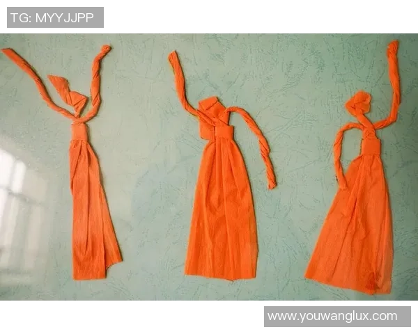 打造不织布足球明星手工艺品让你的创意与热爱在指尖绽放