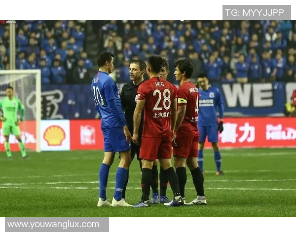 挑战赛特别报道：上海乒乓球队的突破历程