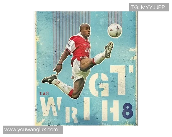 我曾经崇拜的足球明星们在绿茵场上的传奇与奋斗故事