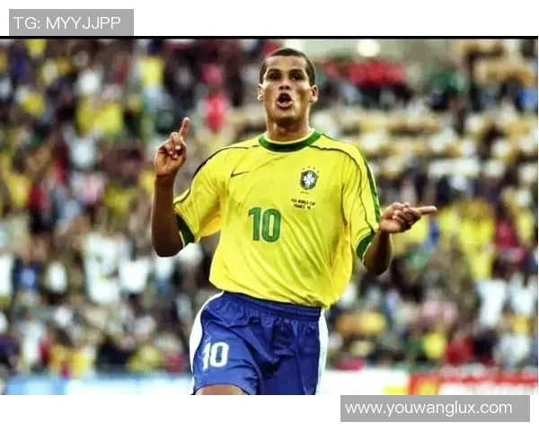 我心中的足球英雄与他的传奇故事