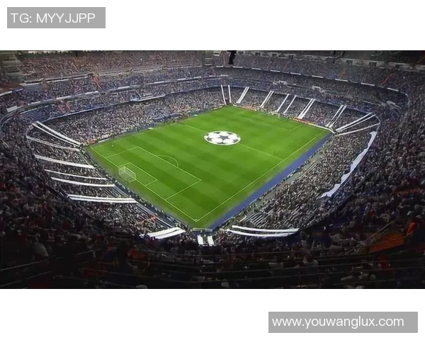 挪威足球明星阵容全景展示与精彩瞬间回顾