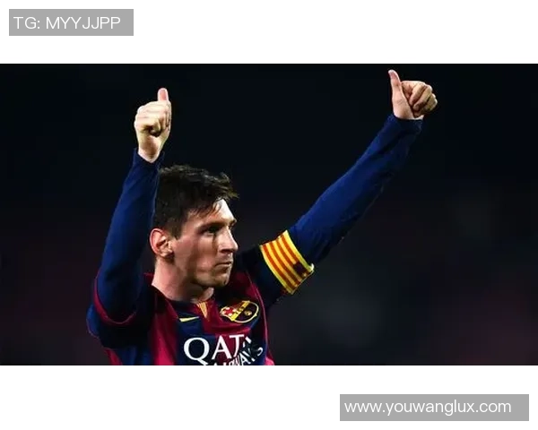 探索不同足球明星壁纸的魅力与风格，点亮你的桌面与心情