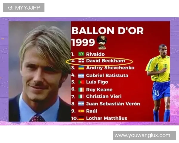 探秘足球场上的传奇号码背后故事与明星球员的荣耀之路