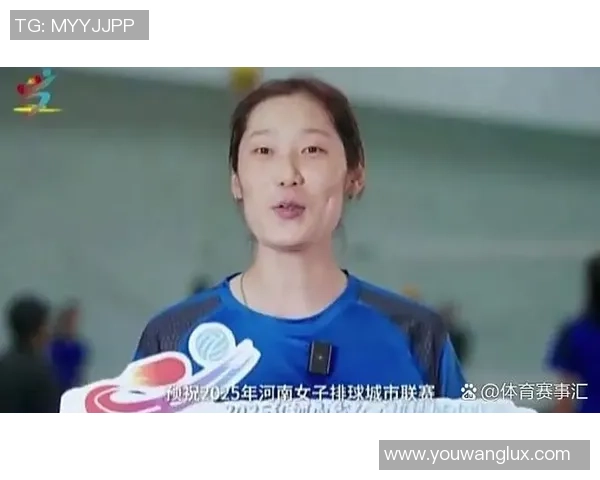 排球心理素质评比出炉成都排球队荣登第十位引发关注