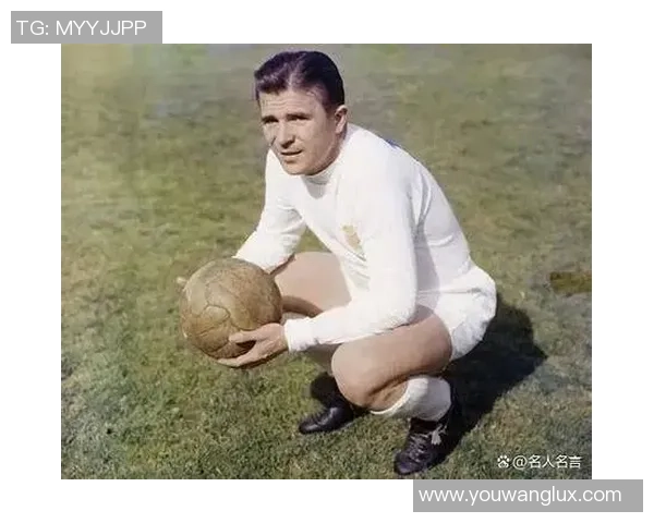 探寻足球场上的传奇47号球星究竟是谁