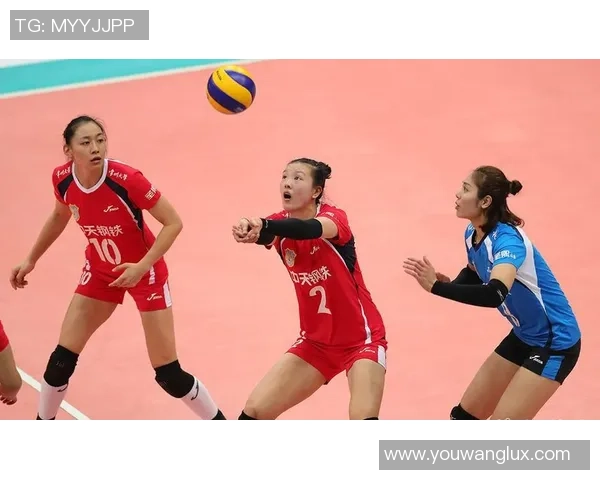 排球盛宴：深入分析西安排球队灵活性与战术变革的奥秘