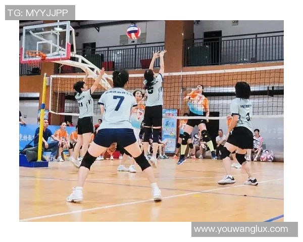 排球意识排行榜揭晓北京排球队荣登榜首引发热议