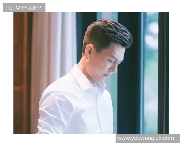 揭秘足球明星假发真相谁是场上发型的伪装者