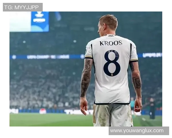 探索那些被低估的小众足球明星他们的魅力与才华值得关注