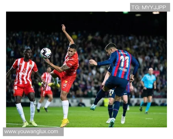 揭秘足球明星真实姓名及其背后的故事与精彩瞬间图集 揭秘足球明星真实姓名及其背后的故事与精彩瞬间图集