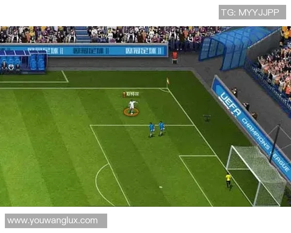 揭阳足球明星盘点揭秘那些闪耀绿茵场的本土球星