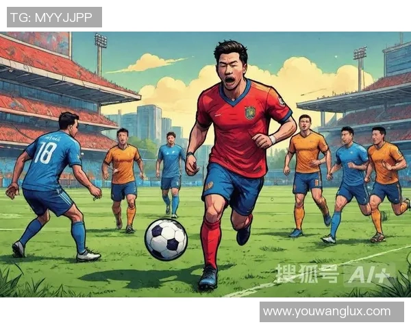 探索足球明星的辉煌历程与他们所效力的传奇俱乐部魅力