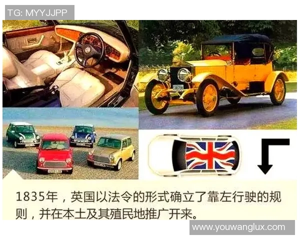 揭秘全球足球明星年薪排行榜及其背后的收入来源分析 揭秘全球足球明星年薪排行榜及其背后的收入来源分析