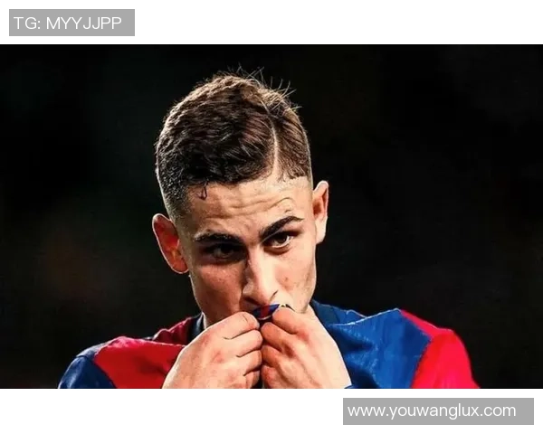 揭开足球明星真实身高的神秘面纱你知道他们的身高有多重要吗