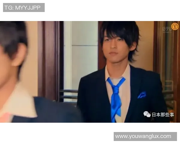 日本19岁足球明星崭露头角引发全球关注未来可期