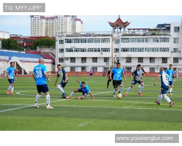 新疆塔城足球明星盘点及其在国内外赛场的辉煌表现与影响力分析