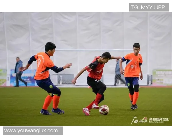 新疆足球明星的魅力与影响力探讨之旅