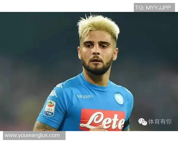 日本足球明星女球员的时尚发型解析与搭配技巧分享