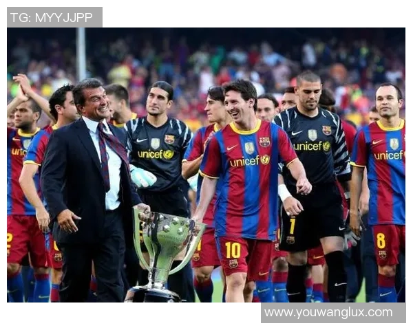 新加坡足球明星拉赫的辉煌历程与未来展望 新加坡足球明星拉赫的辉煌历程与未来展望