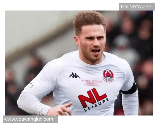 日本推特足球明星的魅力与影响力解析