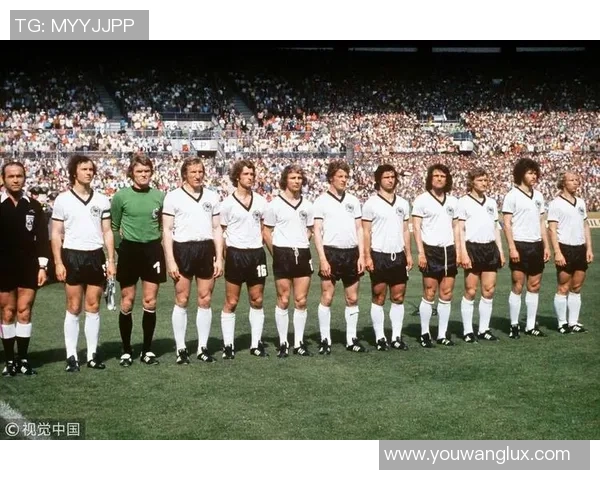 日本足球明星球员的辉煌历程与未来发展展望