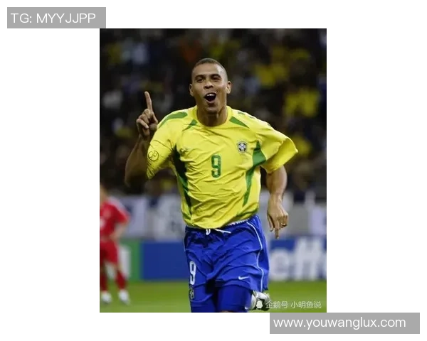 最凶悍的足球明星揭秘他们在场上的霸气与传奇人生