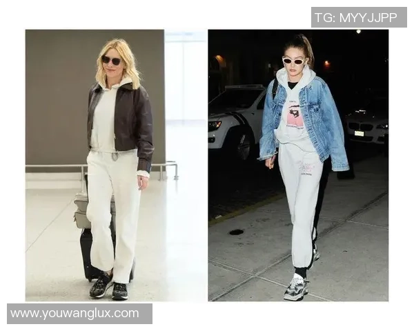 时尚与运动的完美结合足球明星海报卫衣让你尽显个性与活力