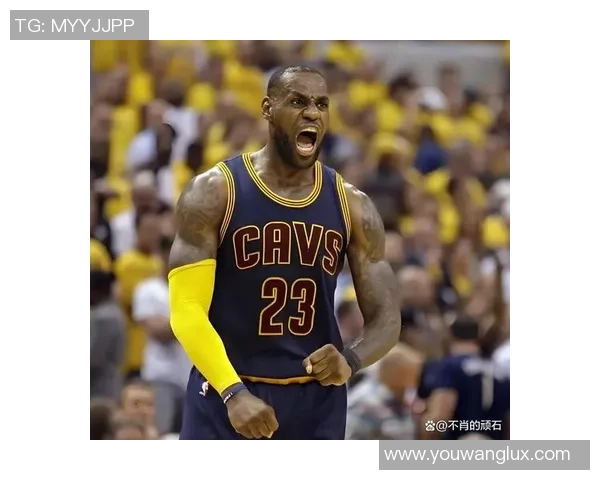 曾在NBA打球的足球明星们的传奇故事与跨界挑战