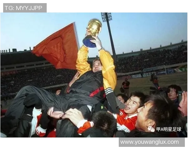 日韩足球明星队的荣耀与梦想之路探秘