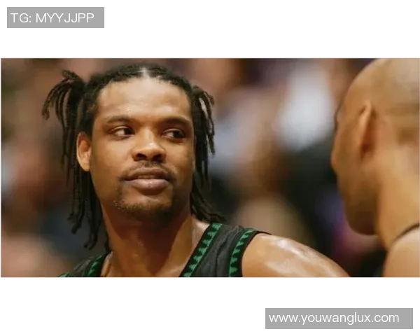 最丑黑人足球明星背后的励志故事与奋斗历程揭秘