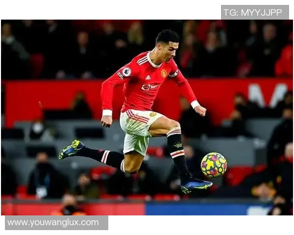 曼联17号足球明星的辉煌历程与未来展望解析