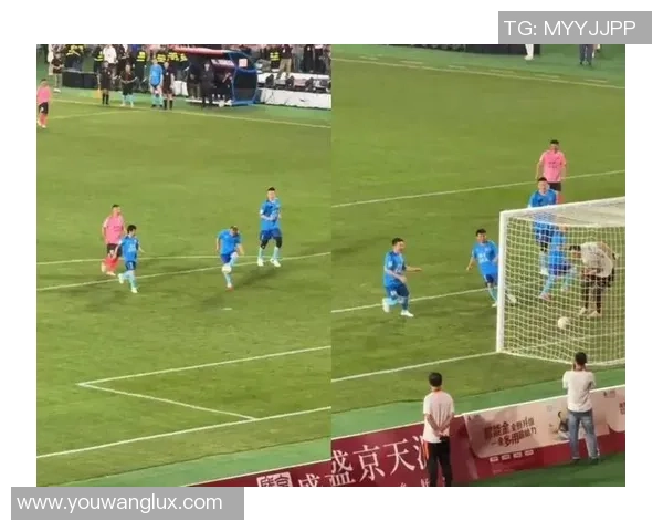 明星们观看足球比赛的精彩瞬间与超帅视频合集