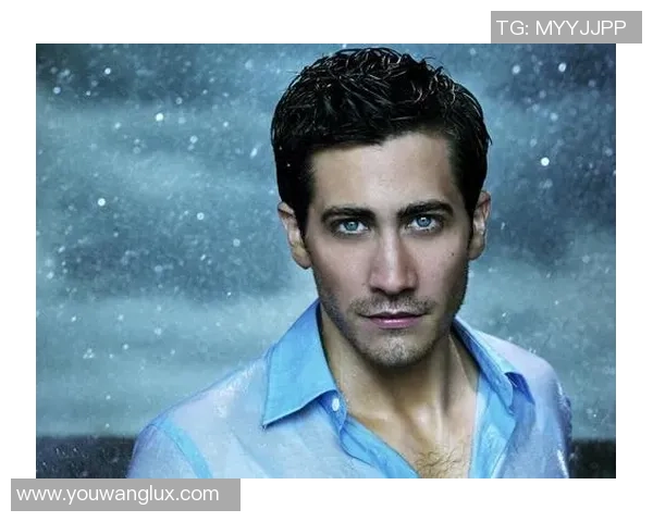 曾经的绿茵传奇如今何去何从那些不再踢足球的明星们的故事