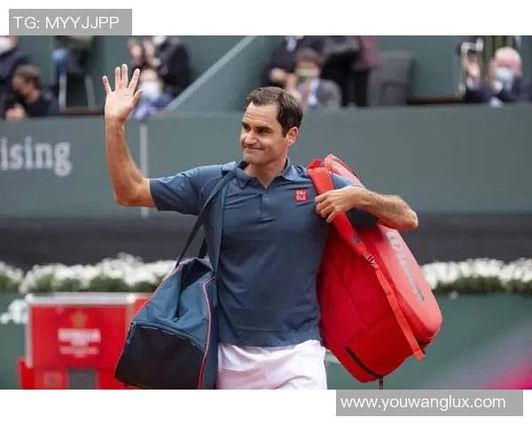 最新网球战术TOP10：西安网球队领跑