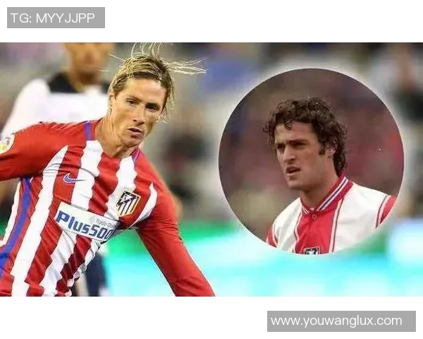 朝鲜球迷心目中的足球偶像与明星球员的魅力探讨