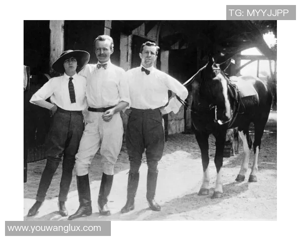 最痴情的足球明星背后的爱情故事与传奇人生揭秘