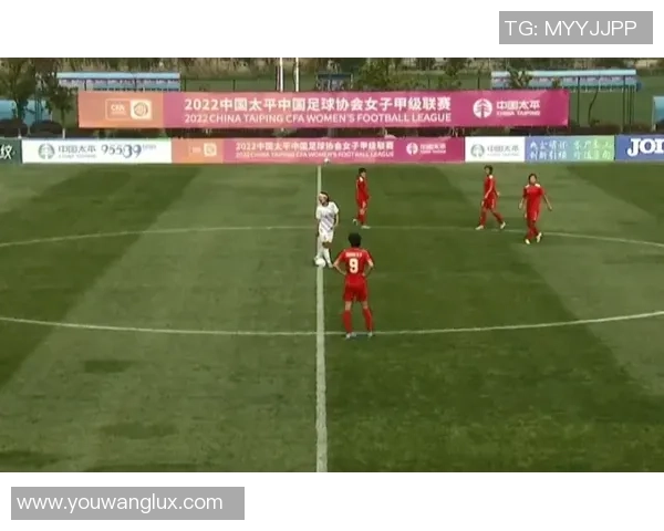 最近北京足球明星动态盘点及新星崛起分析