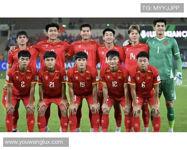 最近飞往台湾的足球明星们齐聚一堂展现风采与激情