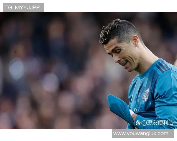 最有气势的足球明星盘点他们如何在绿茵场上展现无与伦比的魅力与实力