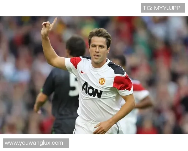 最帅足球明星盘点他们的魅力与球场风采让人无法抵挡