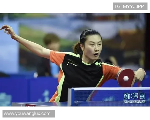 权威发布羽毛球耐力实力榜单揭示顶尖选手真实水平与潜力分析