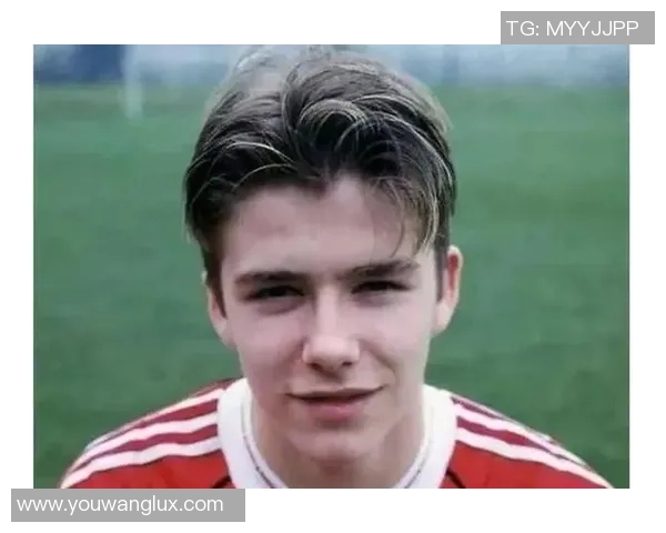 最新足球明星自传排行榜揭晓揭秘球场传奇与人生故事